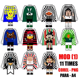 Imagem do curso MOCHILA SACO (1)