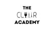 The cLHAIR Academy 