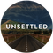 Unsettled | Virtual Retreats