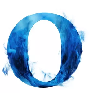 Imagem de capa para o Curso online Aprenda e Aplique seu Armazenamento Domestico