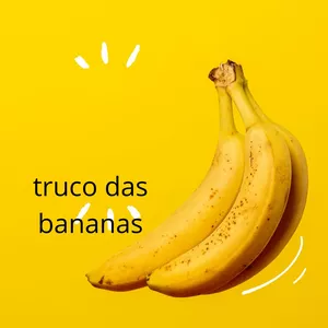 Imagen de portada para Curso online truco de la fruta