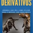 O Mundo dos Derivativos