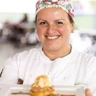 Foto do autor Chef Polyana Rodrigues