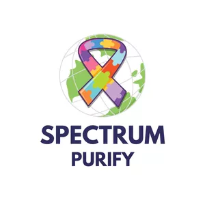 Imagen de portada para Curso online Spectrum Purify