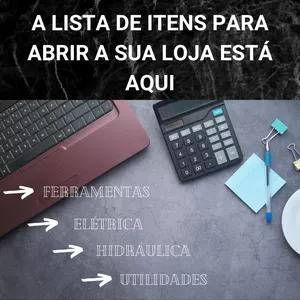 Capa do curso 