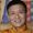 Tenzin Wangyal Rinpoche