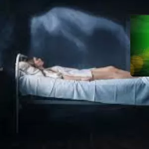 Imagem de capa para o Curso online Curso de Parapsicologia - Introdução e Aplicação em Terapias