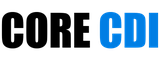 Core-CDI Academy