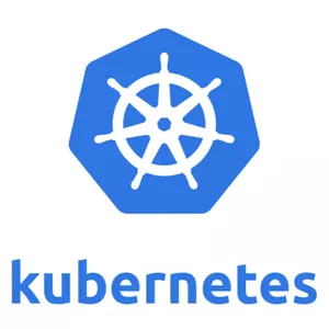 Imagem de capa para o Curso online Curso preparatório: Certificação CKAD | Kubernetes