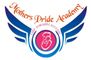 sainik school coaching in jaipur's School
