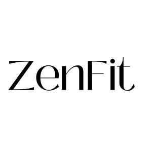 Imagen de portada para Curso online ZenFit App