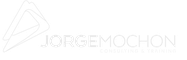 Jmochon Academy