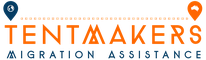 Tentmakers Professional Services Pty Ltd