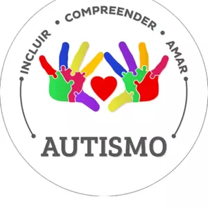 Imagem de capa para o Ebook COMO LIDAR COM O AUTISMO 
