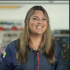 Ivanline Araújo de Albuquerque