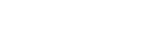 Accademia Nuova Bellezza logo