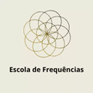 Imagem de capa para o Curso online School of Frequencies