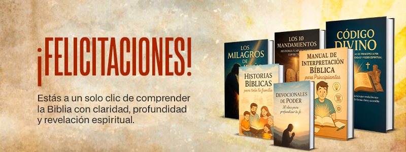 CÓDIGO DIVINO