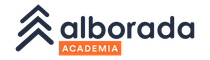 Academia Alborada