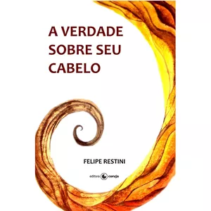 Imagem de capa para o Curso online A Verdade Sobre Seu Cabelo