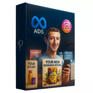 Imagem de capa para o Curso online Modelos 100% editáveis  para aumentar o CTR e suas vendas.