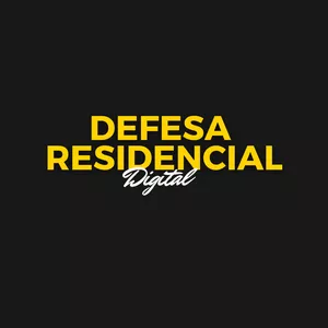 Imagem de capa para o Curso online Defesa Residencial