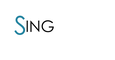 SINGERCISE