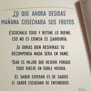 Imagen de portada para Curso online Imagenes Cristianas 