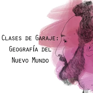 Imagen de portada para Curso online Curso de Geografía de Vinos del Nuevo Mundo