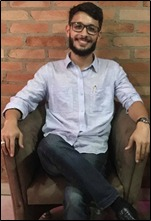 Vitor R. Chiavelli