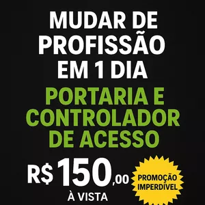 Imagem de capa para o Curso online Simplic 