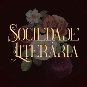 Imagem de capa para o Curso online Sociedade Literária 