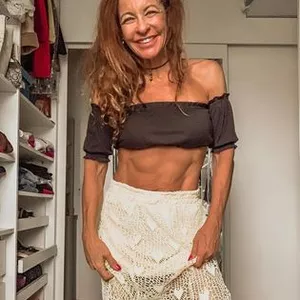 Imagem de capa para o Serviço online Transformação 40+