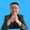 黄普觉博士 Dr. PJ