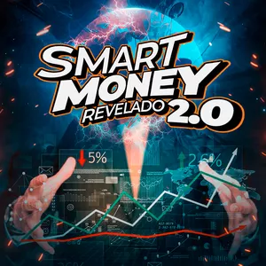 Imagem do curso Manipulação de mercado - OTRADERVIEW