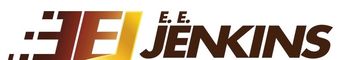 E Earl Jenkins's School