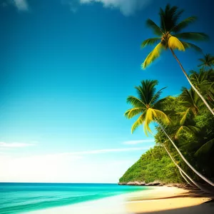 Imagen de portada para Curso online Bellisima playa de Varadero