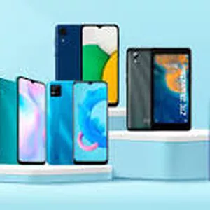 Imagen de portada para Curso online celulares