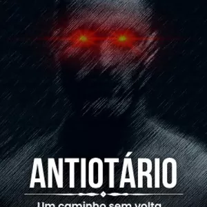 Imagem do curso Anti Otario