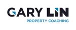 Gary Lin Property Coaching