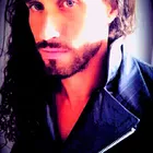 José Arthur Peixoto Valadares