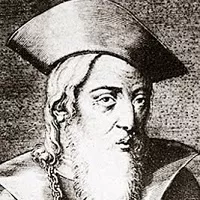 gregório de matos
