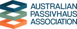 Australian Passivhaus Association