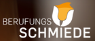 Berufungsschmiede