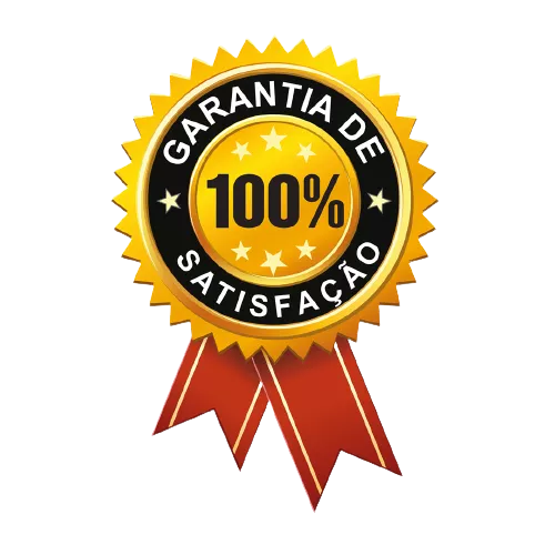 Ebook: Liderança de Alta Performance + 5 Ferramentas — imagem 6