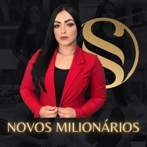 Imagem do curso Reunião Secreta