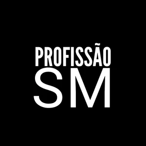 Imagem de capa para o Curso online Profissão SOCIAL MEDIA