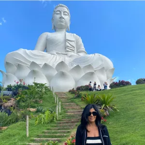 Imagem de capa para o Curso online Respira &amp; Solta