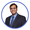 Bhupendra SIngh Rathore (BSR)