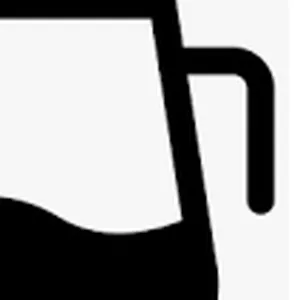 Imagem de capa para o Curso online Png marcotelo